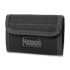 Maxpedition Spartan Wallet 0229