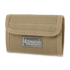 Maxpedition Spartan Wallet 0229