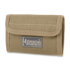 Maxpedition Spartan Wallet 0229