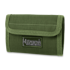 Maxpedition Spartan Wallet 0229