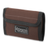 Maxpedition Spartan Wallet 0229