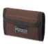 Maxpedition Spartan Wallet 0229