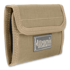 Maxpedition Spartan Wallet 0229
