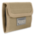 Maxpedition Spartan Wallet 0229
