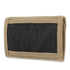 Maxpedition Spartan Wallet 0229