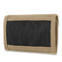 Maxpedition Spartan Wallet 0229