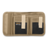 Maxpedition Spartan Wallet 0229