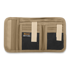 Maxpedition Spartan Wallet 0229