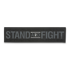 Maxpedition - Stand and Fight