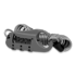 Maxpedition - Steel Cable Lock