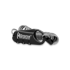Maxpedition Steel Cable Lock CABLOC