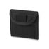 Maxpedition - Surgical Gloves Pouch, sort