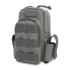 Maxpedition Tactical Handheld Computer Case väska 1601