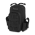 Borsa Maxpedition Tactical Handheld Computer Case 1601