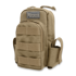Borsa Maxpedition Tactical Handheld Computer Case 1601