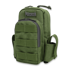 Borsa Maxpedition Tactical Handheld Computer Case 1601