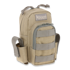 Maxpedition Tactical Handheld Computer Case väska 1601