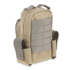 Maxpedition Tactical Handheld Computer Case väska 1601