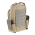 Maxpedition Tactical Handheld Computer Case 包 1601