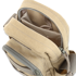 Maxpedition Tactical Handheld Computer Case väska 1601