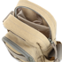 Maxpedition Tactical Handheld Computer Case 包 1601