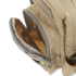 Maxpedition Tactical Handheld Computer Case väska 1601