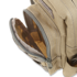 Maxpedition Tactical Handheld Computer Case 包 1601
