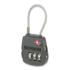 Maxpedition Tactical Luggage Lock TSALOC