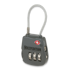 Maxpedition Tactical Luggage Lock TSALOC