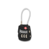 Maxpedition Tactical Luggage Lock TSALOC