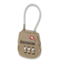 Maxpedition Tactical Luggage Lock TSALOC