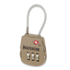 Maxpedition Tactical Luggage Lock TSALOC