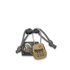 Maxpedition Tactical Luggage Lock TSALOC