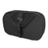 Maxpedition Tactical Toiletry Bag 1810