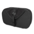 Maxpedition Tactical Toiletry Bag 包 1810