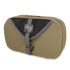 Borsa Maxpedition Tactical Toiletry Bag 1810