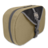 Maxpedition Tactical Toiletry Bag 包 1810