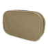 Maxpedition Tactical Toiletry Bag 1810