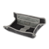 Maxpedition Tactical Travel Tray 1805