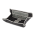 Maxpedition Tactical Travel Tray 1805