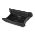 Maxpedition Tactical Travel Tray 1805