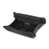 Maxpedition Tactical Travel Tray 1805