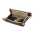 Maxpedition Tactical Travel Tray 1805