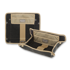 Maxpedition Tactical Travel Tray 1805