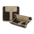 Maxpedition Tactical Travel Tray 1805