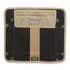 Maxpedition Tactical Travel Tray 1805