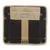 Maxpedition Tactical Travel Tray 1805