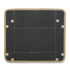 Maxpedition Tactical Travel Tray 1805