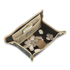 Maxpedition Tactical Travel Tray 1805