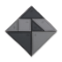 Maxpedition Tangram TANG